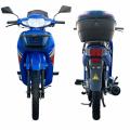  Spark SP110-3